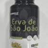 ERVA DE SÂO JOÂO 60 CPS