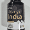 NOZ DA ÍNDIA 8 SEMENTES
