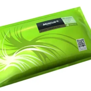 BOLSA TÉRMICA GEL MÉDIA