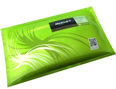 BOLSA TÉRMICA GEL MÉDIA