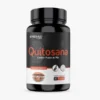 QUITOSANA 60 CPS