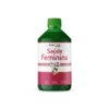 SAÚDE FEMININA 500 ML