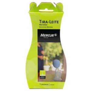 TIRA LEITE MATERNO