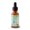 VITAMINA B12 LIQUIDA 30 ML