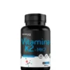 VITAMINA K2-MK7 500 MG 60 CPS