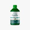 AMARGO DIGESTIV 500 ML