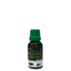 EXTRATO DE PRÓPOLIS VERDE 30 ML
