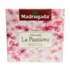 CHÁ MADRUGADA LA PASSIONE 15 G