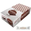 CHOCOLATE REFEIÇÃO 360G 40 UNIDADES