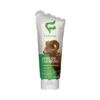 SEBO DE CARNEIRO TRADICIONAL 200 ML FASHION