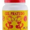 GEL DE MASSAGEM CURA TUDO 110 G