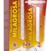 POMADA MILAGROSA MORINGA E AÇAFRÃO DA TERRA 150 G BIO INSTINTO