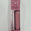 GLOSS THICK LIPS NUTRE, IDRATA E INTENSIFICA O VOLUME DOS LABIOS 5 ML 207
