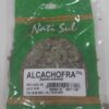CHÁ ALCACHOFRA 20 G GRANEL