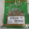 CHA STÉVIA 10 G GRANEL