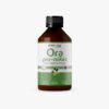 ORA PRO-NÓBIS 250 ML