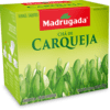 CHÁ MADRUGADA CARQUEJA 10 G
