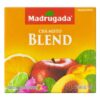 CHÁ MADRUGADA BLEND 15 G