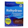 REHYDRON PÓ SABOR COCO 104G C/4 SUPLANATURAL