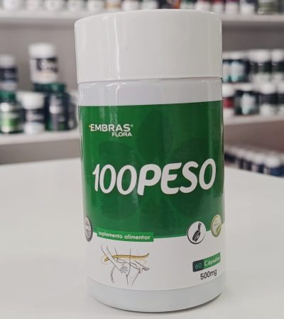 100 peso