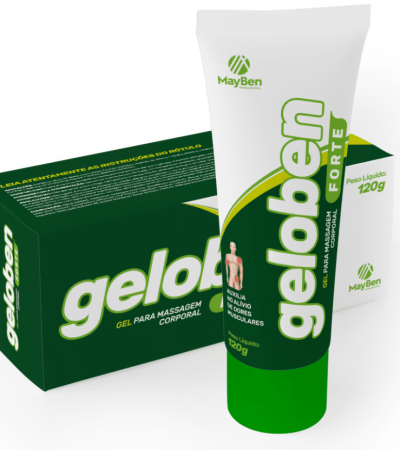 1667915187_produto_geloben.png