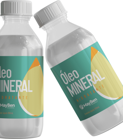 1667916115_produto_oleo_mineral_hidratante.png