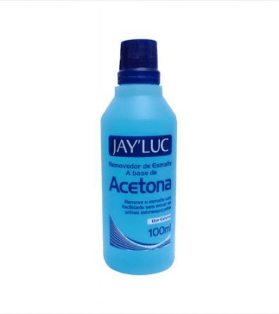 ACETONA-100-ML-REMOVEDOR-DE-ESMALTE-.png