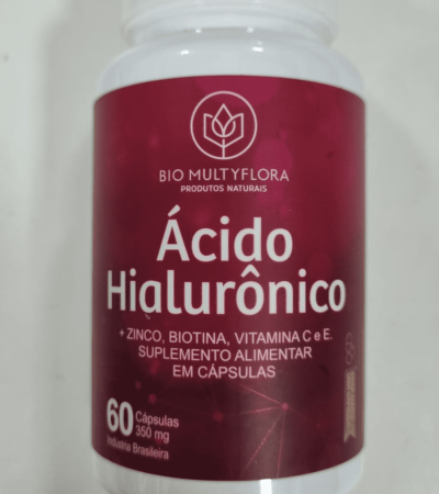 ACIDO-HIALURONICO-350-MG-60-CPS-BIO-MULTYFLORA.png