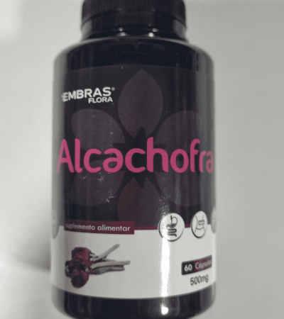 ALCACHOFRA-500-MG-60-CPS-EMBRAS-FLORA.png