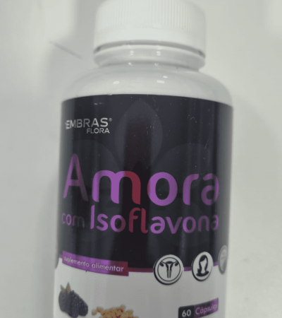 AMORA-ISOFLAVONA-500-MG-60-CPS-EMBRAS-FLORA.png