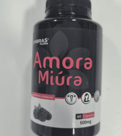 AMORA-MIURA-500-MG-60-CAPS-EMBRAS-FLORA.png