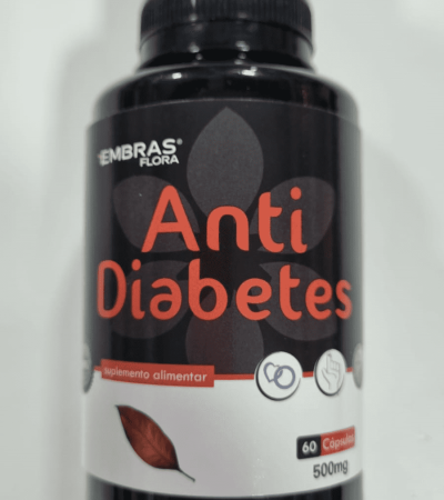 ANTI-DIABETES-500-MG-60-CAPS-EMBASFLORA.png