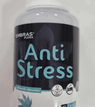 ANTI-STRESS-500-MG-60-CAPSULAS-EMBRAS-FLORA.png