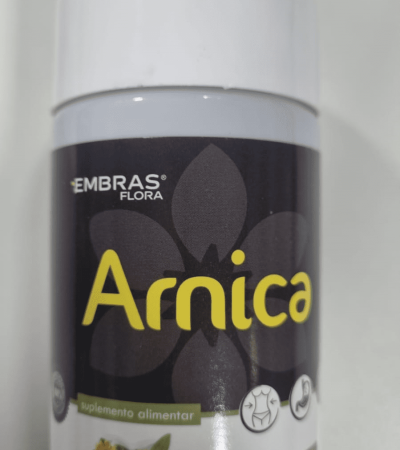 ARNICA-500-MG-60-CPS-EMBRAS-FLORA.png