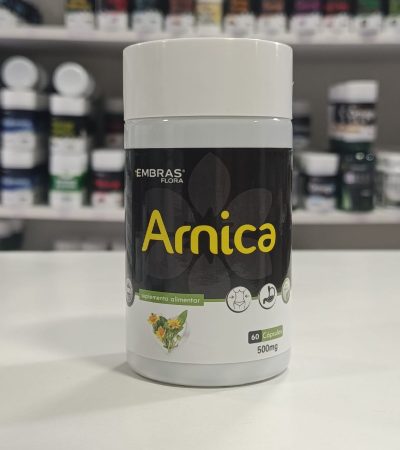 ARNICA
