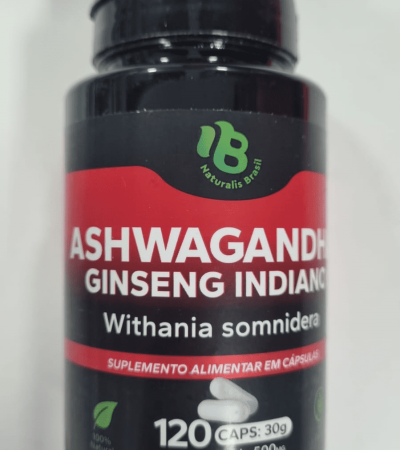 ASHWAGANDHA-GINSENG-INDIANO120-CAPS-.png