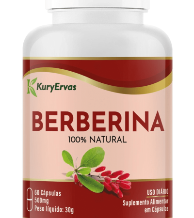 BERBERINA-500MG-60-CAPS-.png