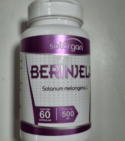 BERINJELA-500-MG-60-CPS-SOLORGAN-.png