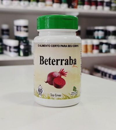 BETERRABA