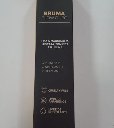 BRUMA-GLOW-OURO-LADY-BEAUTY-130ML.png