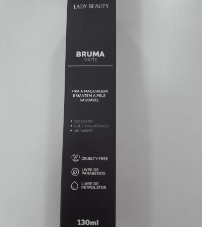 BRUMA-MATTE-FIXADORA-LADY-BEAUTY-130ML.png