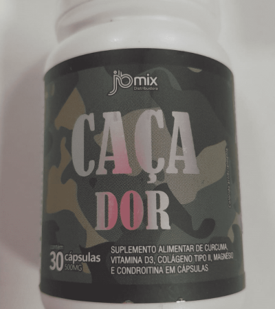 CACADOR-500-MG-30-CPS.png