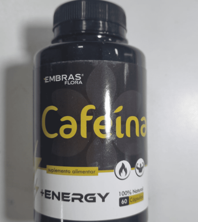 CAFEINA-500-MG-60-CPS-EMBRASFLORA.png