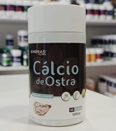 CALCIO DE OSTRA]