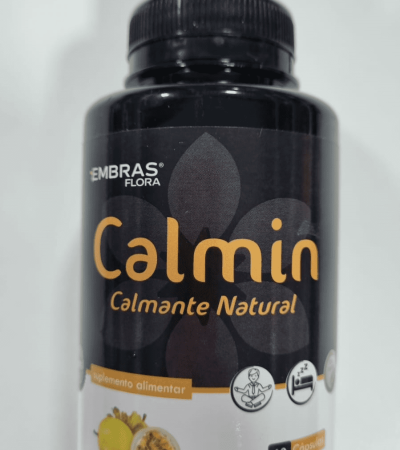 CALMIN-500-MG-60-CPS-EMBRAS-FLORA.png