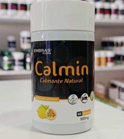 CALMIN
