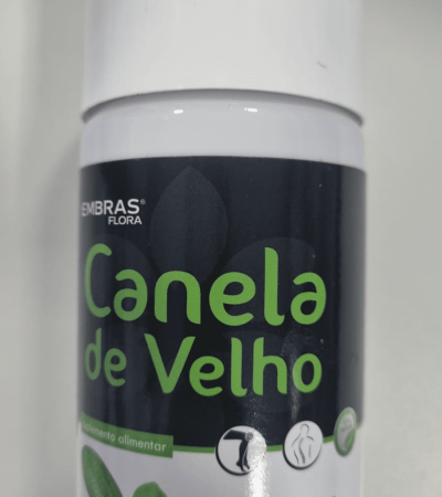 CANELA-DE-VELHO-500-MG-60-CPS-EMBRAS-FLORA.png