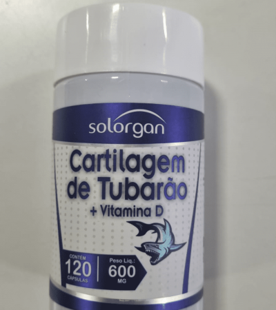 CARTILAGEM-DE-TUBARAO-600MG-120-CPS-SOLORGAN-.png
