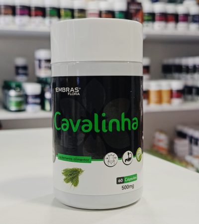 CAVALINHA