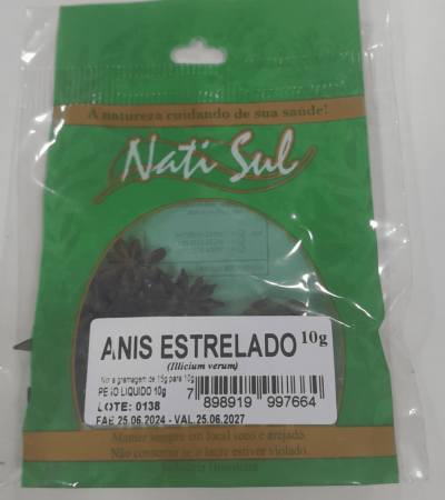 CHA-ANIS-ESTRELADO-10G-GRANEL.png